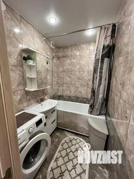2-к квартира, на длительный срок, 57м2, 2/10 этаж
