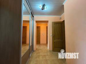2-к квартира, на длительный срок, 56м2, 7/9 этаж