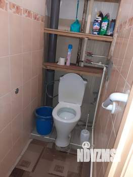 1-к квартира, на длительный срок, 34м2, 4/9 этаж