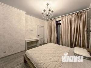 1-к квартира, на длительный срок, 62м2, 7/9 этаж