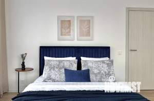 3-к квартира, посуточно, 49м2, 1/1 этаж