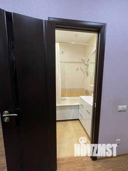 2-к квартира, на длительный срок, 66м2, 7/17 этаж