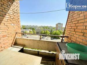 3-к квартира, на длительный срок, 70м2, 9/9 этаж