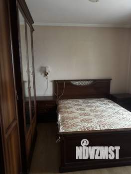 3-к квартира, на длительный срок, 95м2, 8/16 этаж
