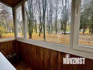 2-к квартира, на длительный срок, 45м2, 1/5 этаж