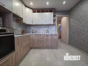 2-к квартира, на длительный срок, 57м2, 9/10 этаж