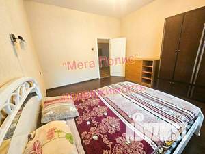 2-к квартира, на длительный срок, 102м2, 3/5 этаж