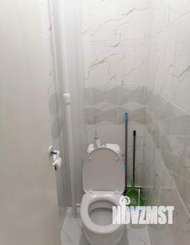 1-к квартира, на длительный срок, 37м2, 9/12 этаж