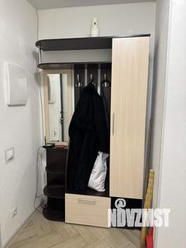 Студия квартира, на длительный срок, 31м2, 14/15 этаж