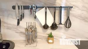 1-к квартира, посуточно, 39м2, 8/15 этаж