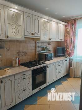 2-к квартира, на длительный срок, 55м2, 5/9 этаж