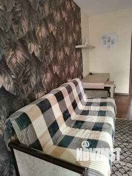1-к квартира, на длительный срок, 38м2, 3/9 этаж