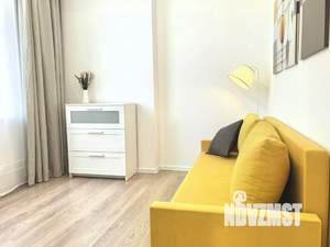 3-к квартира, посуточно, 80м2, 1/1 этаж