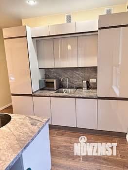 2-к квартира, на длительный срок, 65м2, 5/6 этаж