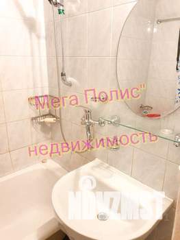 3-к квартира, на длительный срок, 80м2, 3/9 этаж