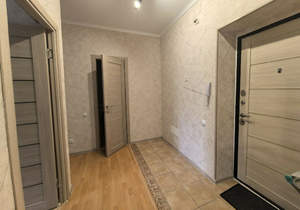 2-к квартира, на длительный срок, 72м2, 2/7 этаж