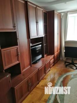 3-к квартира, на длительный срок, 71м2, 8/9 этаж