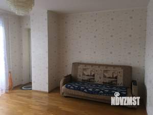 2-к квартира, на длительный срок, 75м2, 2/9 этаж