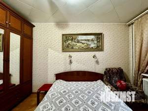 2-к квартира, на длительный срок, 52м2, 7/8 этаж