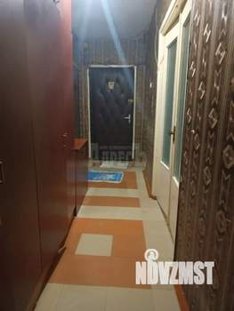 2-к квартира, на длительный срок, 55м2, 3/9 этаж