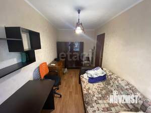 2-к квартира, на длительный срок, 50м2, 2/5 этаж