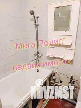 1-к квартира, на длительный срок, 30м2, 9/9 этаж