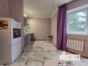 Студия квартира, на длительный срок, 30м2, 1/3 этаж