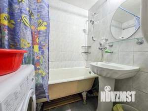 3-к квартира, на длительный срок, 80м2, 3/9 этаж