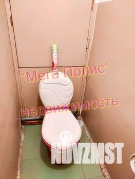 2-к квартира, на длительный срок, 50м2, 4/9 этаж