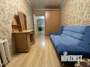 3-к квартира, на длительный срок, 65м2, 1/9 этаж