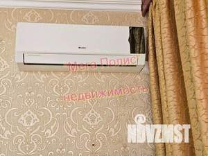 1-к квартира, на длительный срок, 48м2, 8/19 этаж
