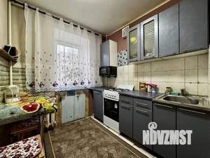 1-к квартира, на длительный срок, 30м2, 5/9 этаж