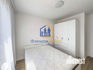2-к квартира, на длительный срок, 59м2, 11/11 этаж