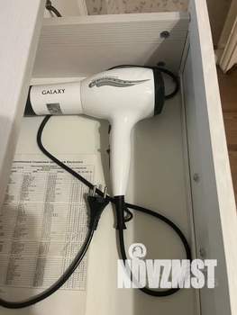 Студия квартира, посуточно, 18м2, 3/5 этаж