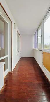 2-к квартира, на длительный срок, 70м2, 2/6 этаж