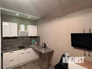 1-к квартира, посуточно, 30м2, 15/15 этаж