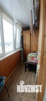 1-к квартира, на длительный срок, 36м2, 8/9 этаж