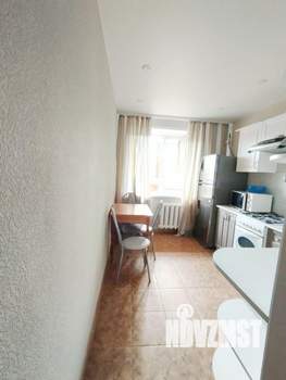 1-к квартира, на длительный срок, 35м2, 2/9 этаж