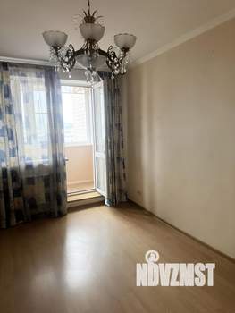 3-к квартира, на длительный срок, 95м2, 8/16 этаж