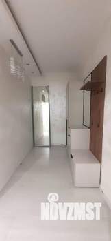 1-к квартира, на длительный срок, 47м2, 1/19 этаж