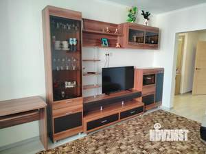 1-к квартира, на длительный срок, 50м2, 6/14 этаж