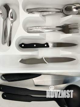 1-к квартира, посуточно, 26м2, 4/22 этаж