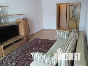 2-к квартира, на длительный срок, 62м2, 7/10 этаж