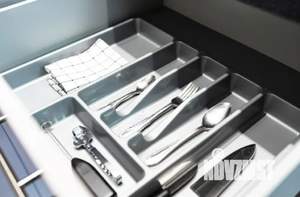 1-к квартира, посуточно, 22м2, 1/1 этаж