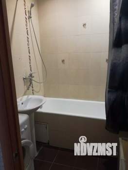1-к квартира, на длительный срок, 50м2, 8/14 этаж
