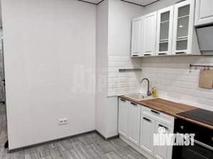2-к квартира, на длительный срок, 56м2, 4/15 этаж