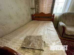 3-к квартира, на длительный срок, 65м2, 5/9 этаж
