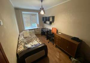 2-к квартира, на длительный срок, 50м2, 2/5 этаж