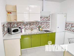 3-к квартира, на длительный срок, 55м2, 11/12 этаж