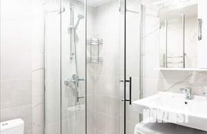 1-к квартира, посуточно, 22м2, 1/1 этаж